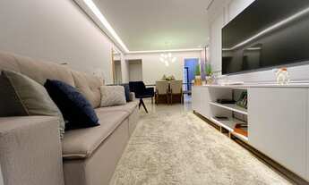 Imagem 4: Apartamento na Zona Sul