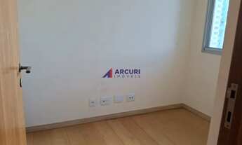 Imagem 5: Apartamento 03 quartos Belvedere (BH) - Locação