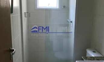 Imagem 5: APARTAMENTO 1 DORMITÓRIO, 1 VAGA AO LADO DO METRÔ