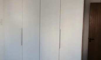 Imagem 7: Apartamento em Boa Viagem 2 quartos mais um de serviço com suíte