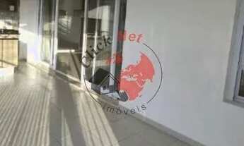 Imagem: Apartamento à Venda no Premier Espaço