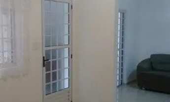 Imagem 4: SOBRADO - TABOÃO - DIADEMA