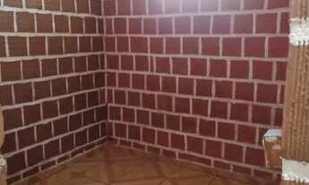 Imagem 5: Casa muito boa para alugar, só paga luz, água não falta temos poço