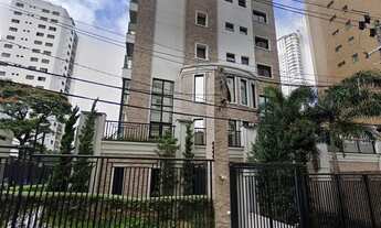 Imagem 2: Apartamento para venda possui 186 metros quadrados com 3 quartos