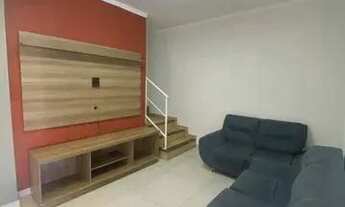 Imagem 2: Casa a venda com 130 metros quadrados com 2 quartos em Jardim Maria Duarte - São Paulo - S