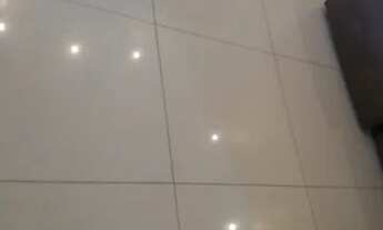 Imagem 2: Apartamento no Conjunto Jardim Sevilha, Bairro Parque Verde, Avenida Augusto Montenegro