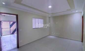 Imagem 5: Casa para aluguel, 2 quartos, Água Branca - Piracicaba