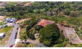 Imagem 3: VCBDBV5 577 Apto 601251051-9