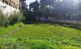 Imagem 2: Casa Sobrado em Parque Fernanda - Condominio Fechado