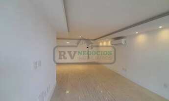 Imagem 6: RVL3081/////////// Excelente apartamento no São Mateus - Locação