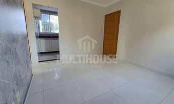 Imagem 3: Apartamento 02 quartos à venda, Piratininga, BELO HORIZONTE - MG