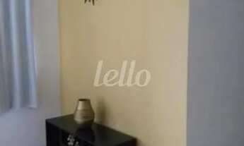 Imagem 2: São Paulo - Apartamento Padrão - Belém