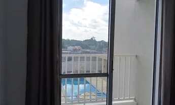 Imagem 5: JARDINS DO TURU 2 - CHAVE 80MIL