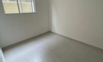 Imagem 7: Apartamento para alugar no bairro Jardim Santa Isabel - Cuiabá/MT