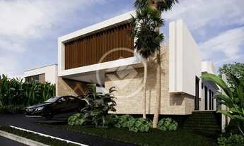 Imagem 7: Casa Condomínio Portal do Sol Green REF:22152