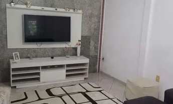 Imagem 4: Alugo casa por R$600,00