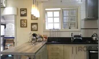 Imagem 4: Casa em Rubem Berta