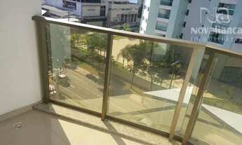 Imagem 5: Apartamento com 4 quartos para alugar, 98 m² - Praia de Itaparica - Vila Velha/ES