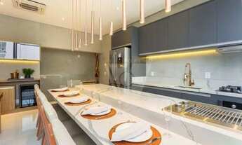 Imagem 4: Cobertura com 2 dormitórios à venda, 106 m² por R$ 3.900.000,00 - Itaim Bibi - São Paulo/S