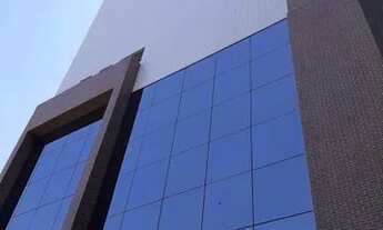 Imagem 2: Oportunidade! Sala comercial, Boqueirao