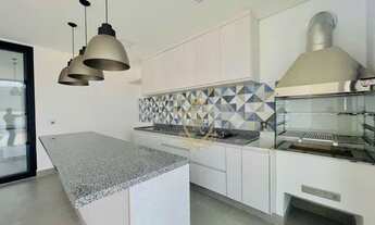 Imagem 7: Casa venda e locação com 3 dormitórios, 300 m² - venda por R$ 2.600.000 ou aluguel por R