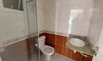 Imagem 6: Lazer completo e condições imperdíveis no Canto do Forte!