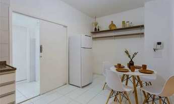 Imagem 6: Apartamento à venda no bairro Centro - Florianópolis/SC