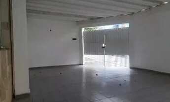 Imagem 4: Sobrado para Locação em São Paulo, Jardim Independência, 2 dormitórios, 1 banheiro, 2 vaga