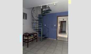 Imagem 3: VCEBV 33 Casa 601321005-4