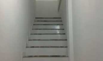 Imagem 3: Alugo kitnet Kitnet com 1 dormitório