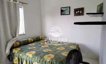 Imagem 5: Casa com 4 dormitórios à venda, 260 m² por R$ 1.100.000 - Barra do Jacuípe - Camaçari/BA