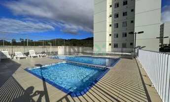 Imagem: APARTAMENTO MOBILIADO no bairro Areias em