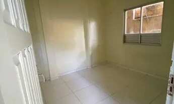 Imagem 4: Aluno kitnet com ótima localização