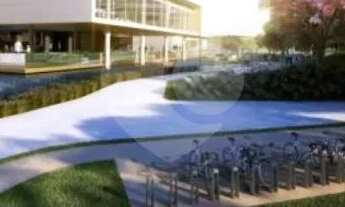 Imagem 7: MODERNÍSSIMO EMPREENDIMENTO, 1 HOTEL,1 SHOPPING,2 RESIDENCIAIS,1 COMERCIAL