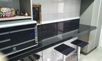 Imagem 7: Apartamento Padrão em Jundiaí