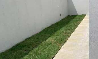 Imagem 6: Casa com 3 dormitórios à venda, 128 m² por R$ 735.000,00 - Reserva do Vale - Caçapava/SP