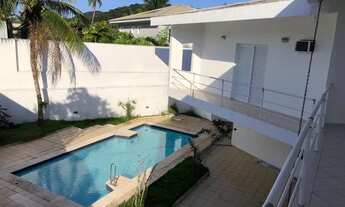 Imagem: Casa - Acapulco - oportunidade