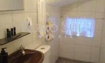 Imagem 3: SAO PAULO - Casa Padrão - Jardim Marajoara