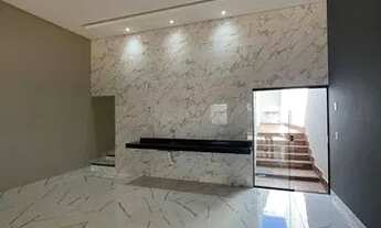 Imagem 6: Saia do Aluguel Casa com 2 dormitórios