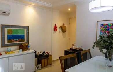 Imagem 4: Apartamento LINDO NUMA OTIMA REGIÃO!!!