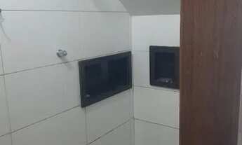 Imagem 5: Kitnet/conjugado para aluguel com 20 metros quadrados com 1 quarto