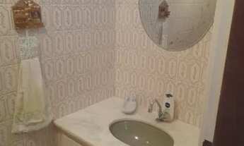 Imagem 5: Apartamento Ed. Crescência Carollo Balbo Ribeirão Preto, 3 quartos (1 suite