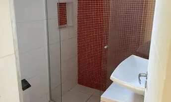 Imagem 4: Casa tipo Apartamento com 02 Quartos Terraço em Piedade