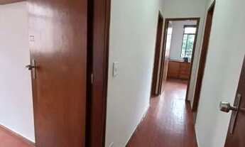 Imagem 6: Aluguel Residential / Apartment Belo Horizonte MG