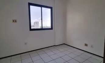 Imagem 7: Renascença- Saint Martin - 2 Quartos