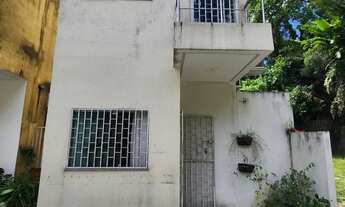 Imagem 5: Venda ou Aluguel casa em residencial cidade nova