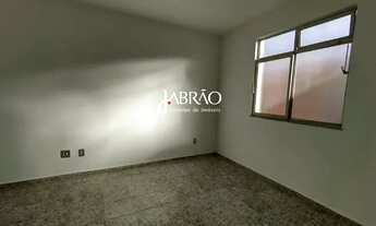 Imagem 7: Apartamento para aluguel, 2 quartos, 1 vaga, Boa Morte - Barbacena/MG