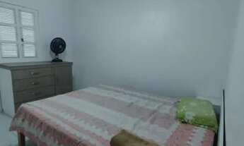 Imagem 6: Sobrado a duas quadras do mar no Centrinho de Nova Tramandaí