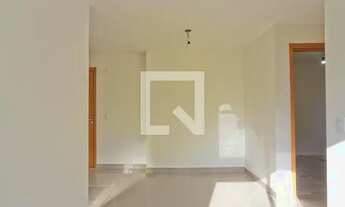 Imagem 5: Apartamento para Aluguel - Jardim Iris , 2 Quartos, 45 m2