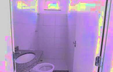 Imagem 2: 036-/ OPORTUNIDADE DE CASA COM PREVISAO DE ENTREGA JAN24